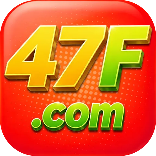 47F - Game Domino Seru dan Menantang