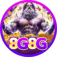 8G8G - Pengalaman Live Casino Terbaik di Ujung Jari Anda