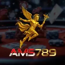AMS789 - Petualangan Idle Menarik yang Tak Terlupakan