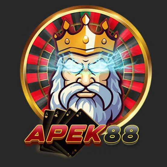 APEK88 - Game Arcade Seru dan Menantang