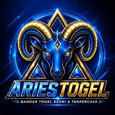ARIESTOGEL - Menjelajahi Dunia Tanpa Batas