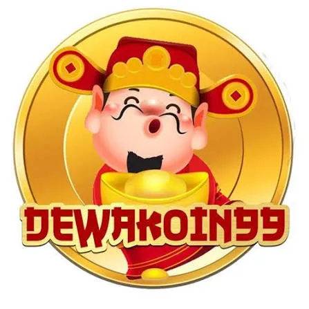 DEWAKOIN99 - Balapan Motor yang Seru dan Menantang