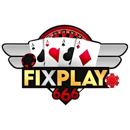FIXPLAY666 - Permainan Arcade Seru untuk Semua Usia