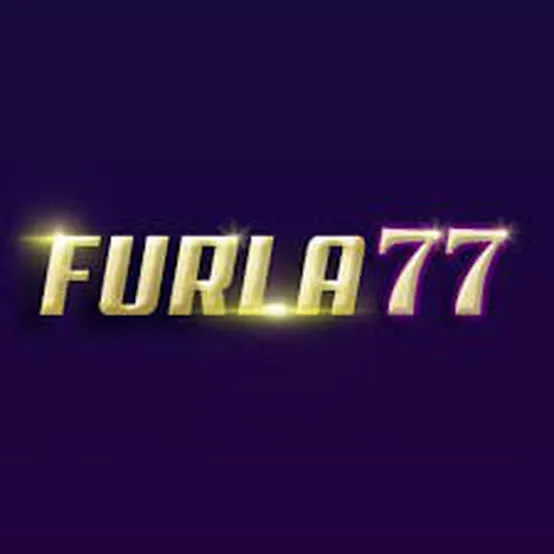 FURLA77 - Game Match-3 Penuh Tantangan dan Keseruan