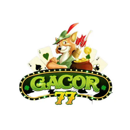 GACOR77 - Game Puzzle Seru untuk Penggemar Tantangan