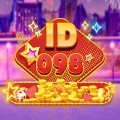 ID098 - Aplikasi Sportsbook Terpercaya untuk Pecinta Olahraga