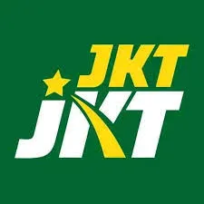 JKTJKT - Permainan Santai yang Menyenangkan