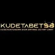 KUDETABET98 - Game Memancing Seru dan Menyenangkan