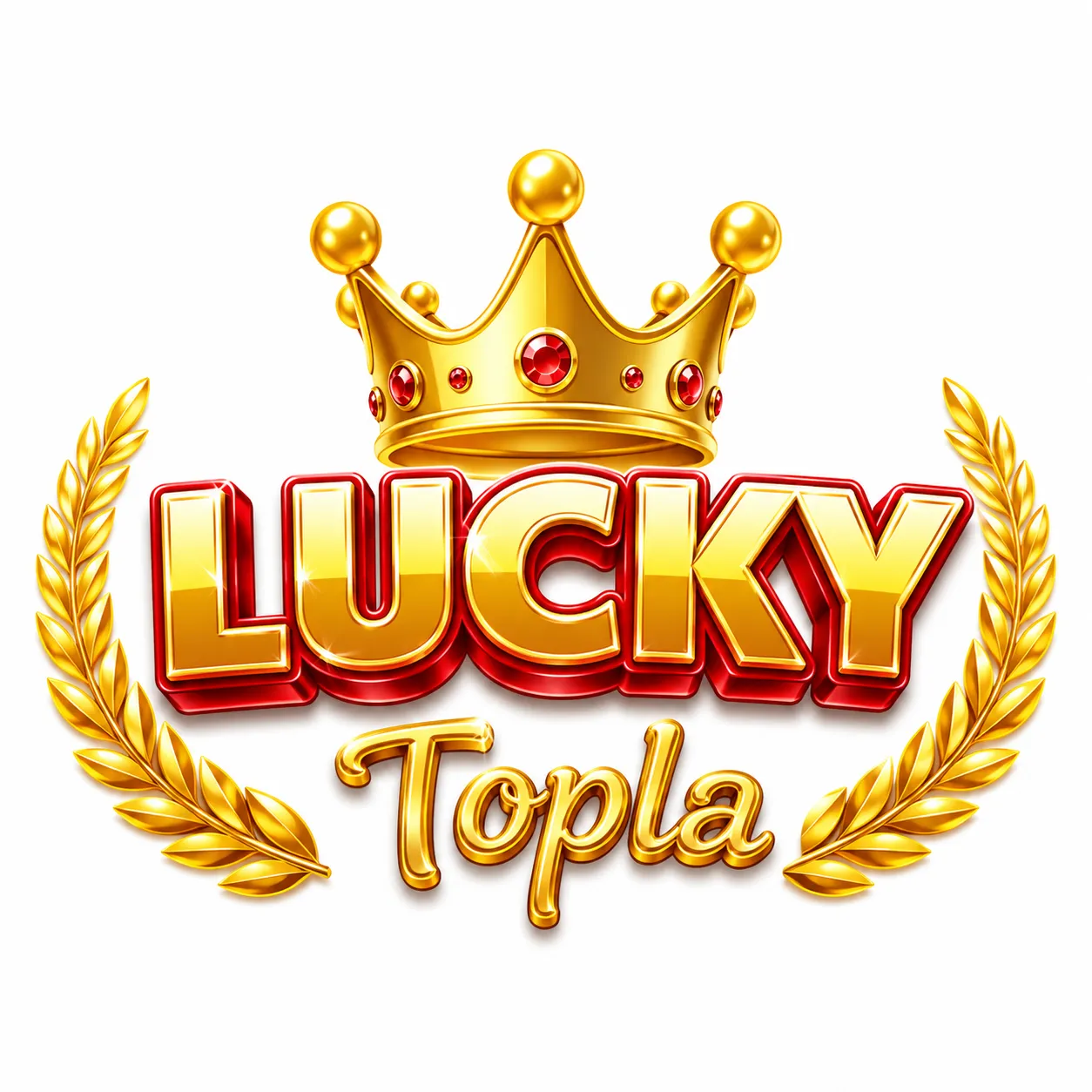LUCKYTOPIA - Petualangan Berkebun yang Seru