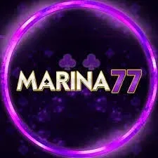 MARIMA77 - Petualangan Seru di Dunia Fantasi