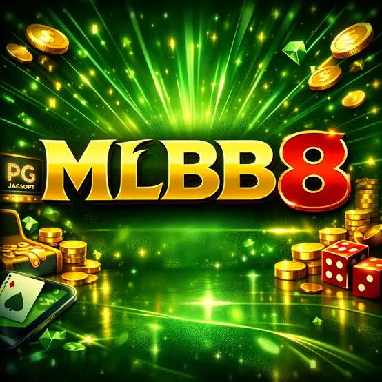 MLBB8 - Game Strategi Terbaik untuk Para Pecinta SLG