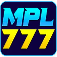 MPL777 - Permainan Bingo Seru dan Mengasyikkan