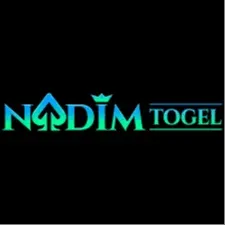 NADIMTOGEL - Simulasi Menarik untuk Pecinta Togel