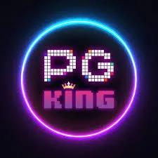 PGKING - Game TPS Terbaik untuk Pengalaman Menegangkan