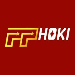 PPHOKI - Game Bingo Seru dan Menarik