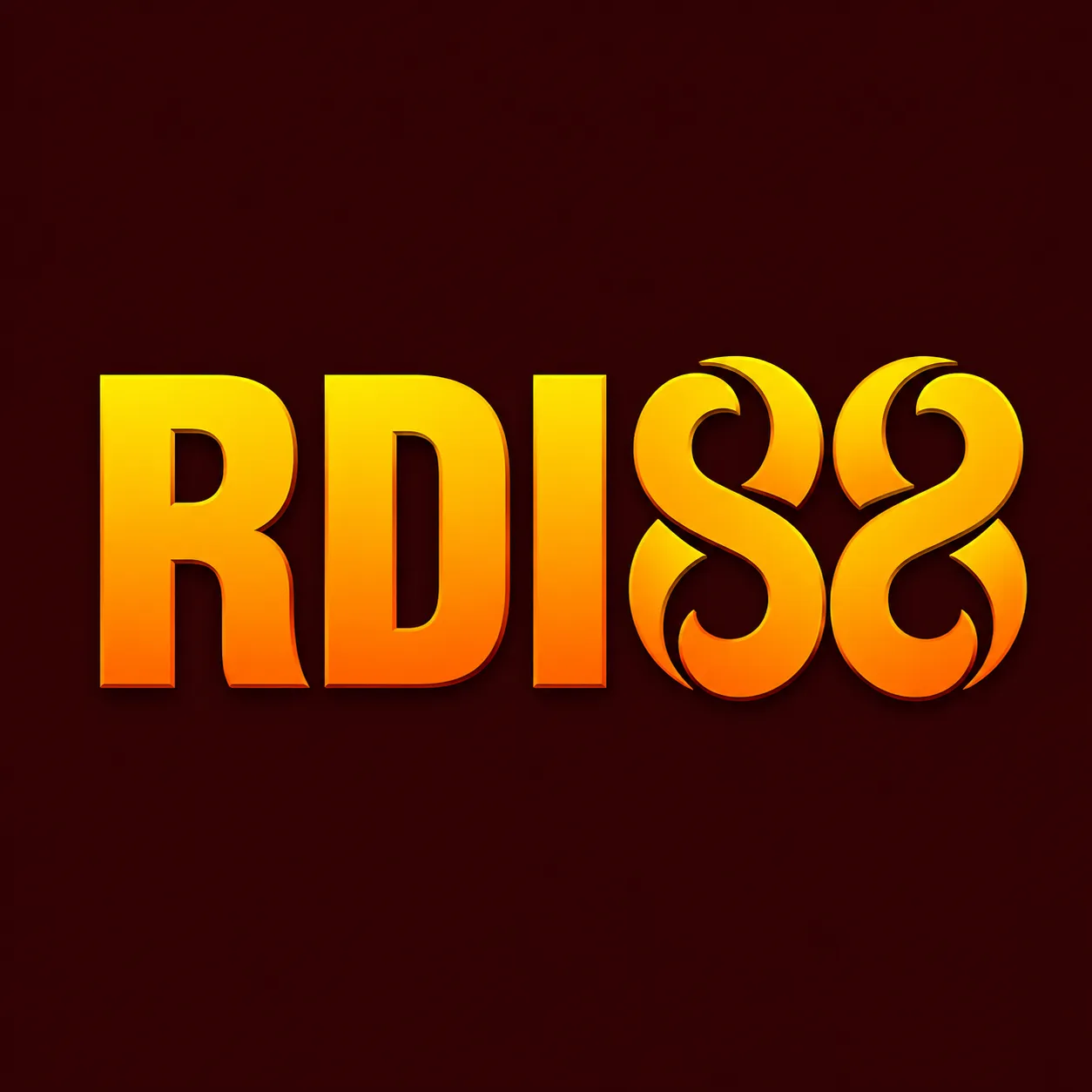RDI88 - Game QiuQiu Menarik untuk Pecinta Kartu