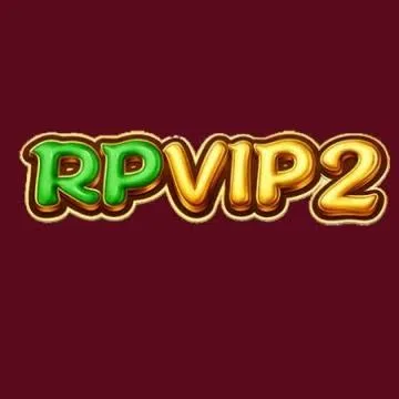 RPVIP2 - Petualangan Menegangkan dalam Game TPS