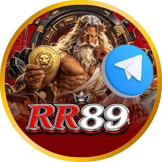 RR89 - Pertahanan Menara Strategis untuk Para Pencinta Game