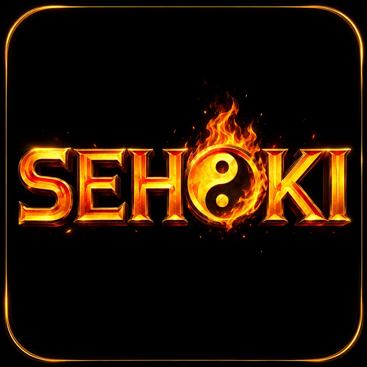 SEHOKI - Petualangan Epik dalam Dunia Anime