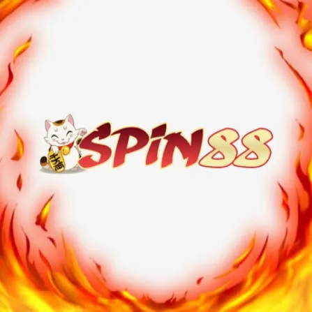 SPIN88 - Aplikasi Utilitas Terbaik untuk Android
