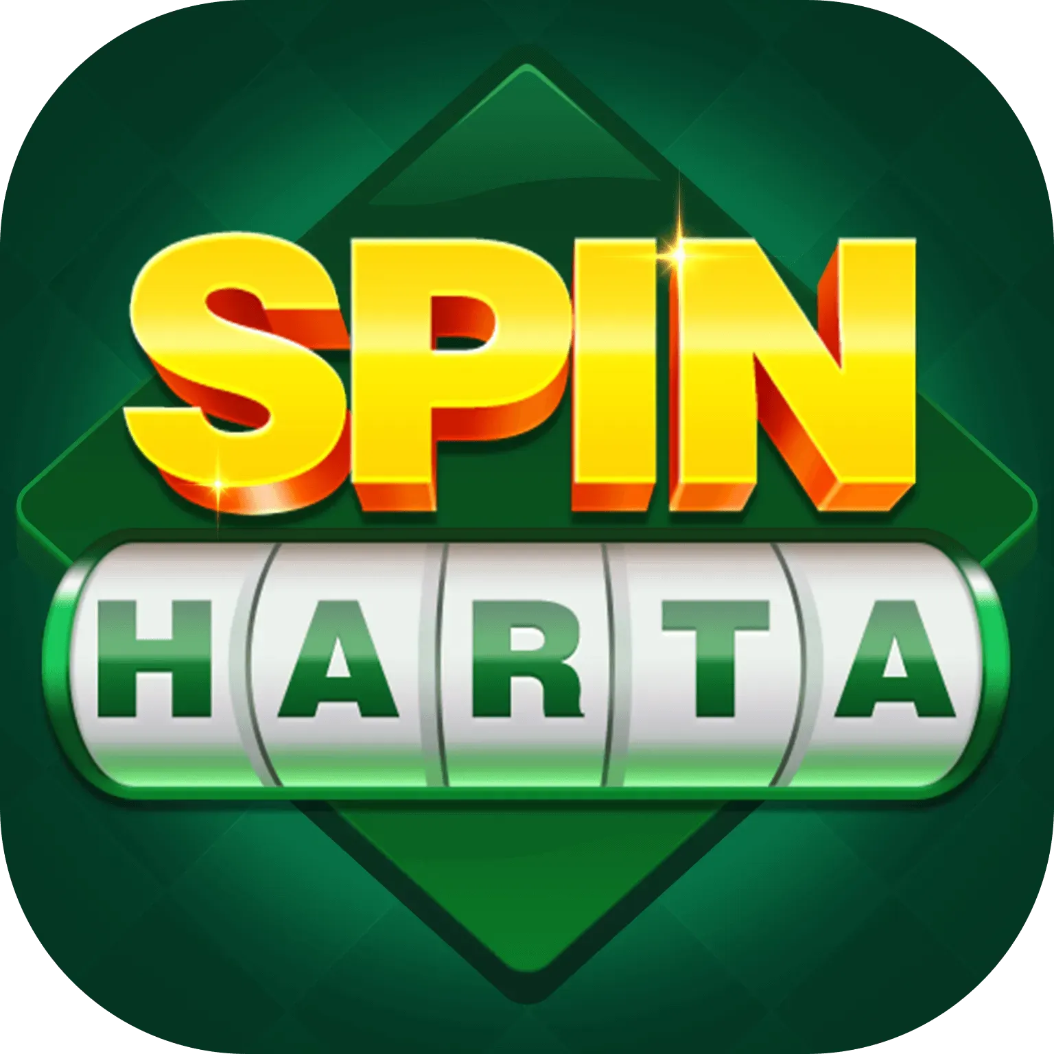 SPINHARTA - Permainan Pertanian Seru dan Menyenangkan