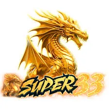SUPER33 - Petualangan Seru Dalam Dunia ARPG
