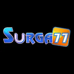 SURGA11 - Teror Malam Tak Berujung