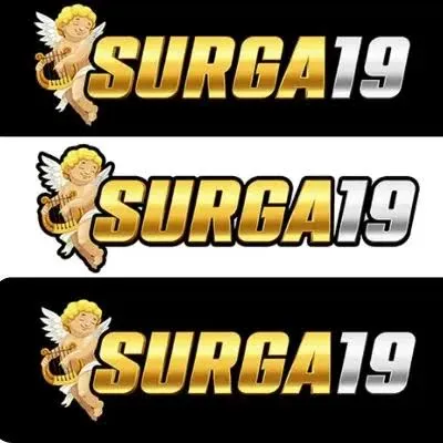 SURGA19 - Game QiuQiu Terbaik Untuk Penggemar Kartu