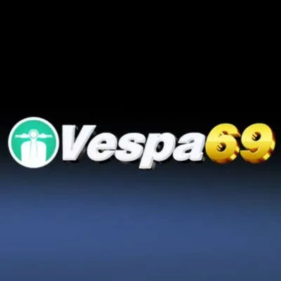 VESPA69 - Pertarungan Terbaik dalam Battle Royale