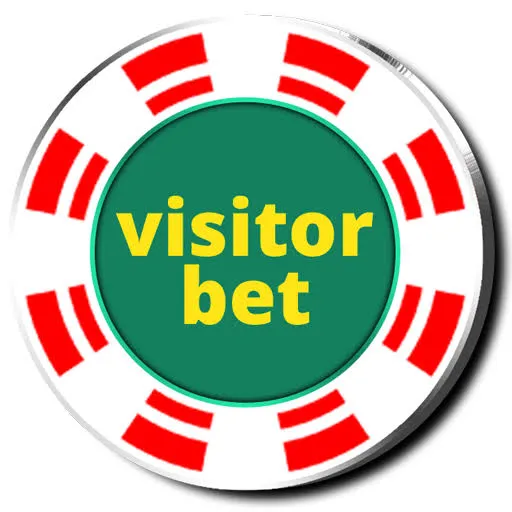 VISITORBET - Pengalaman Arcade yang Seru dan Menghibur