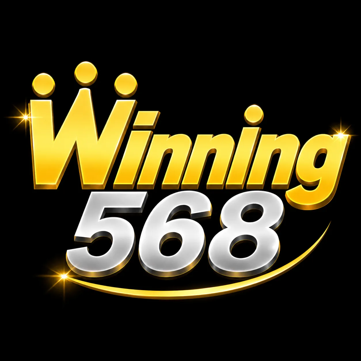 WINNING568 - Permainan Bingo Seru dan Menguntungkan