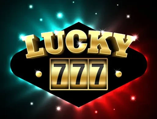 lucky777 — Pusat Unduh APK Indonesia
