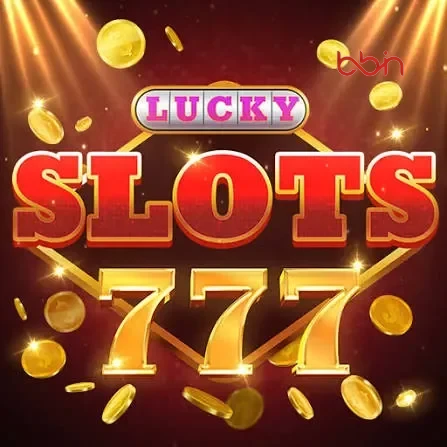 lucky777 Hub Unduhan